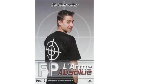 Image du produit 1