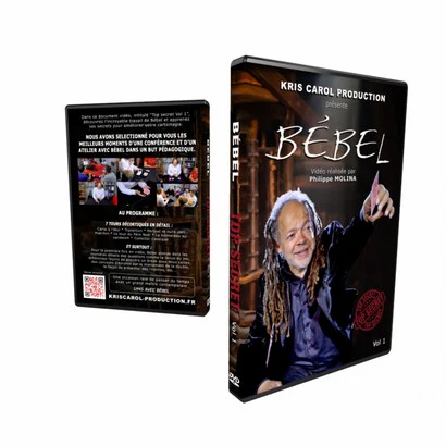Image du produit 1