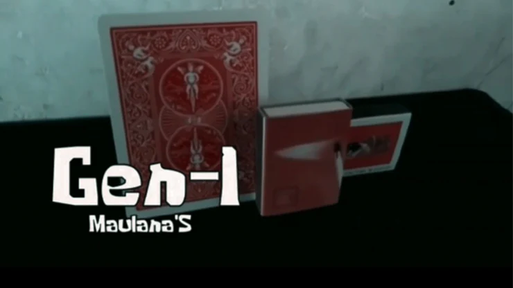 Image du produit 1
