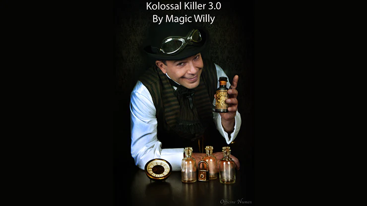 Image du produit 1