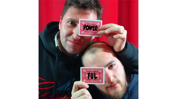 Image du produit 1