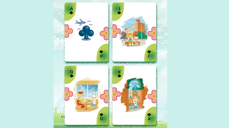 Image du produit 6