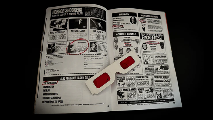 Image du produit 2