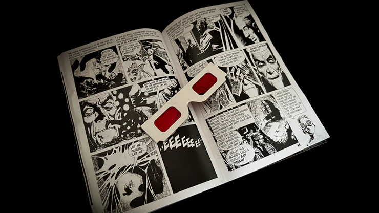 Image du produit 4