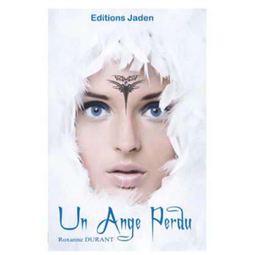 Image du produit 10