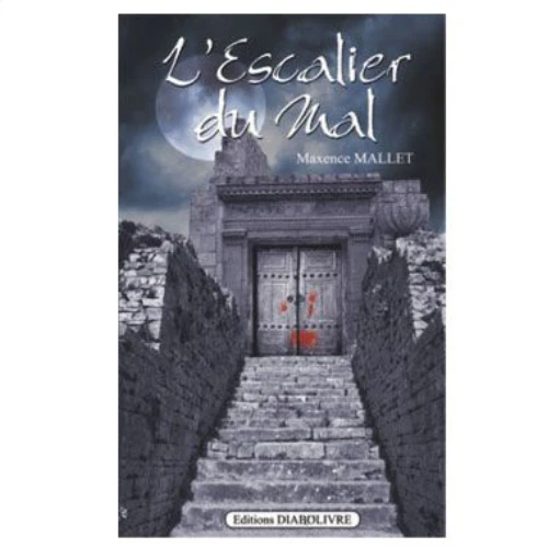 Image du produit 4