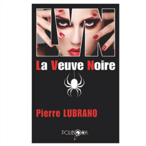 Image du produit 5