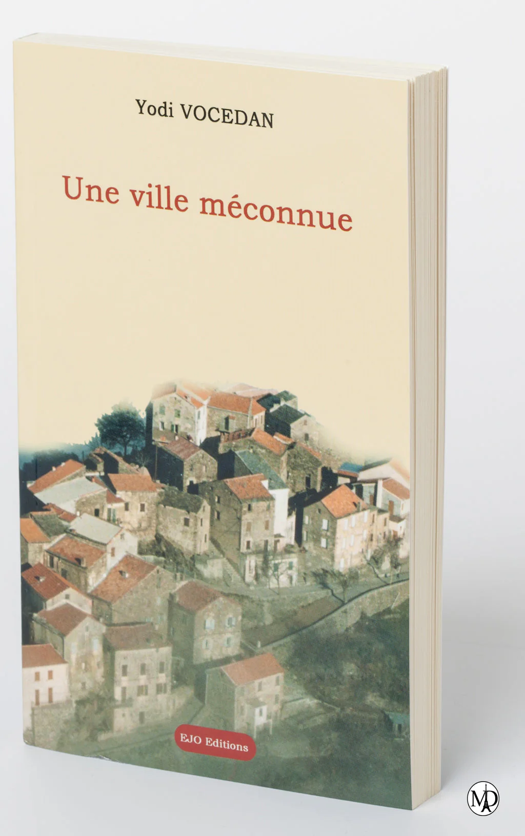 Image du produit 6