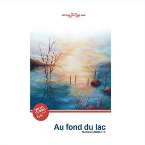 Image du produit 7