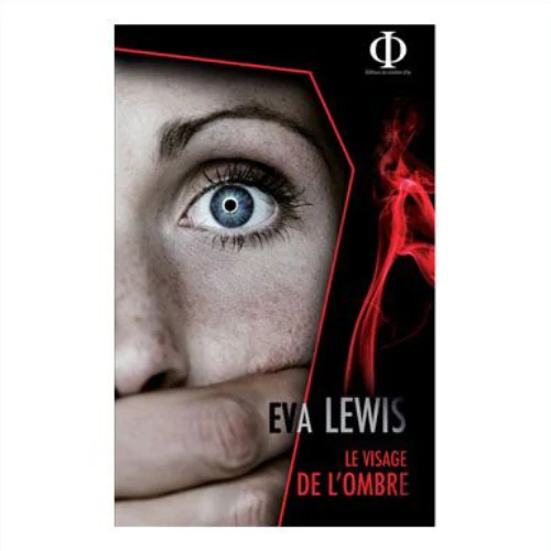 Image du produit 8