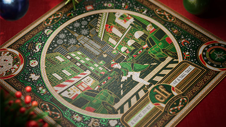 Image du produit 5