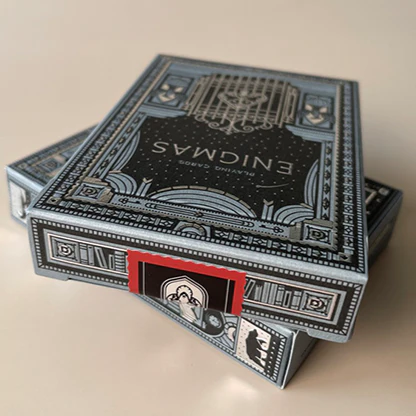 Image du produit 6