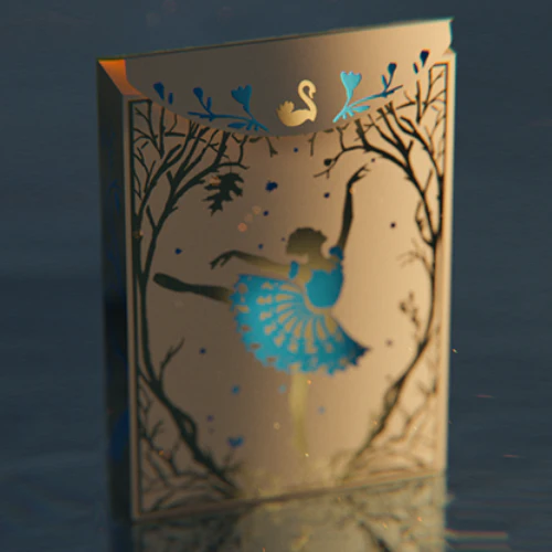 Image du produit 8