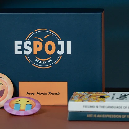 Image du produit 6