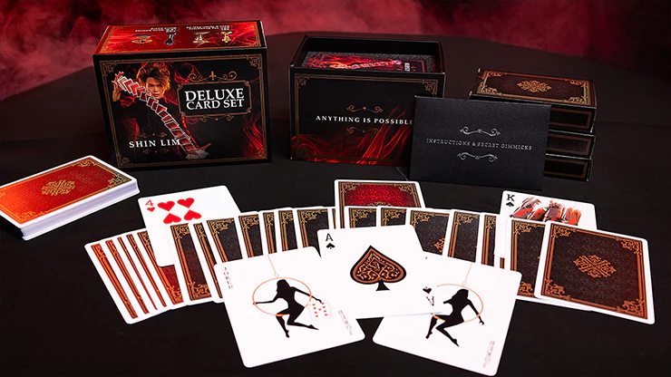 Image du produit 6
