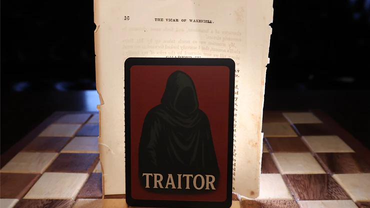 Image du produit 5