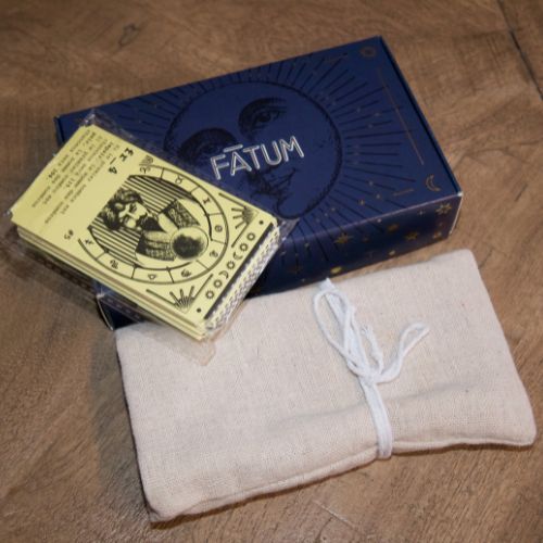 Image du produit 4