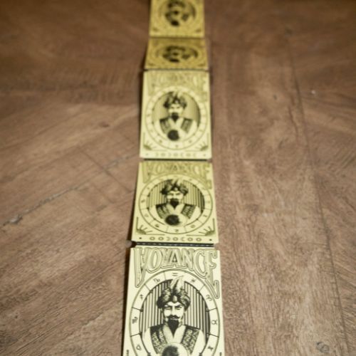 Image du produit 5