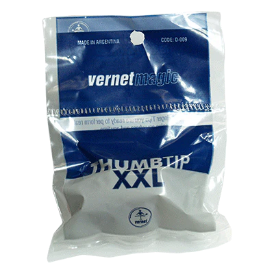 Image du produit 2