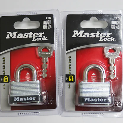 Image du produit 5