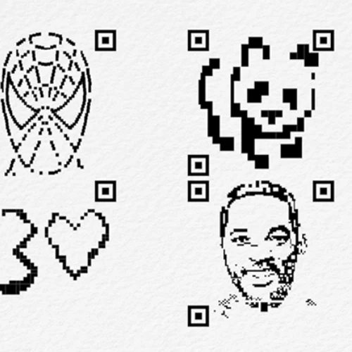 Image du produit 7