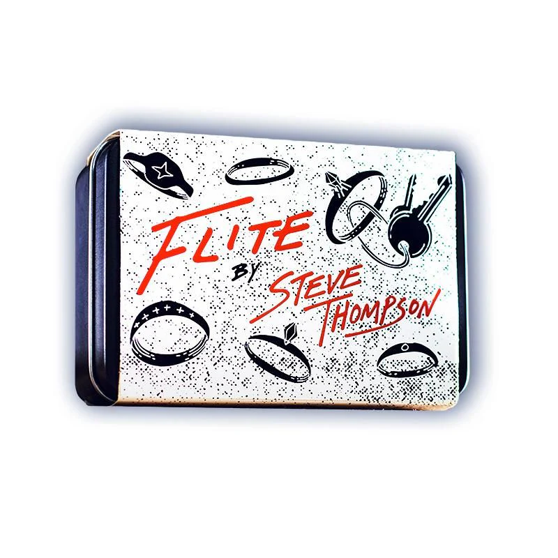 Image du produit 4