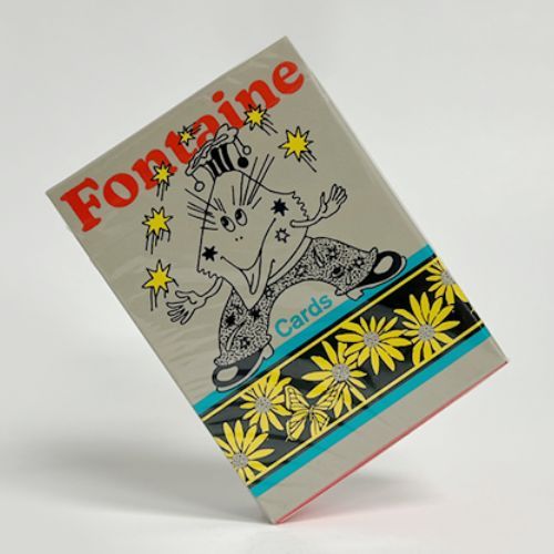 Image du produit 14
