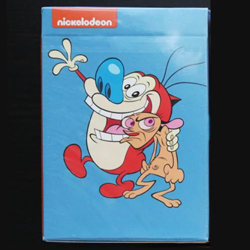 Image du produit 11