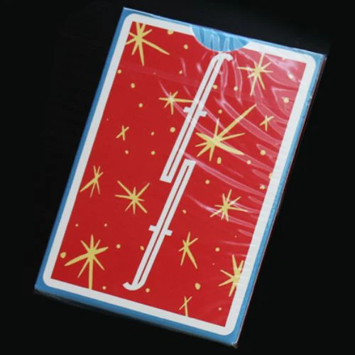 Image du produit 12