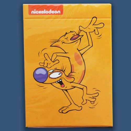 Image du produit 14