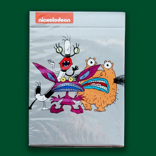 Image du produit 20