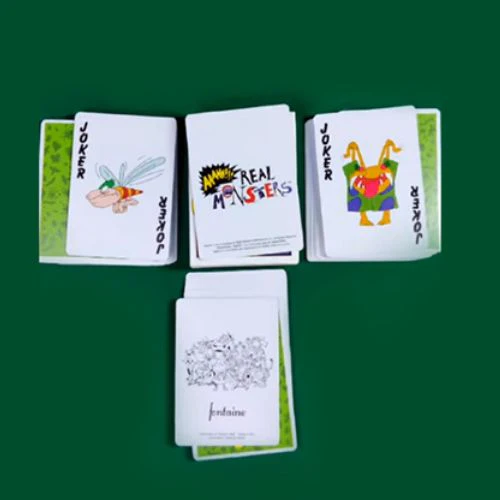 Image du produit 23