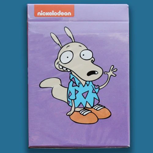 Image du produit 25