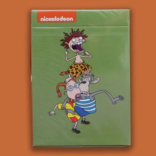 Image du produit 6