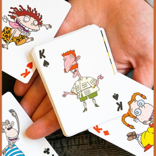 Image du produit 8