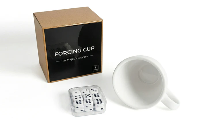 Image du produit 5