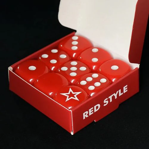 Image du produit 4