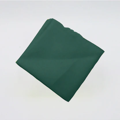 Image du produit 15