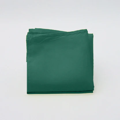Image du produit 16