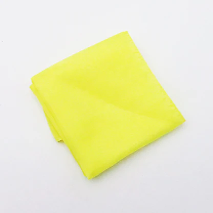 Image du produit 18