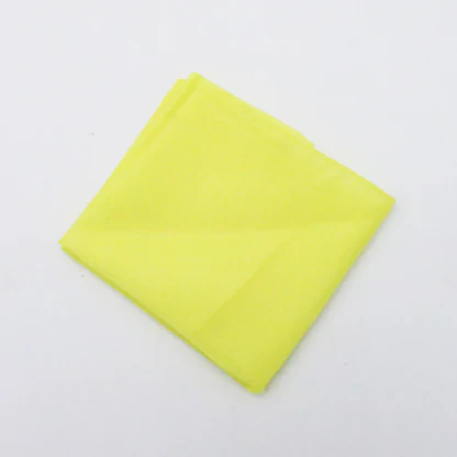 Image du produit 19