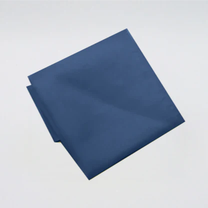 Image du produit 21