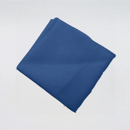 Image du produit 22