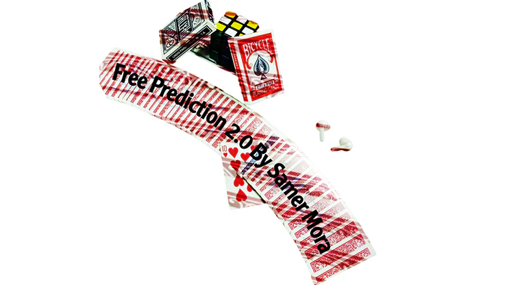 Image du produit 1