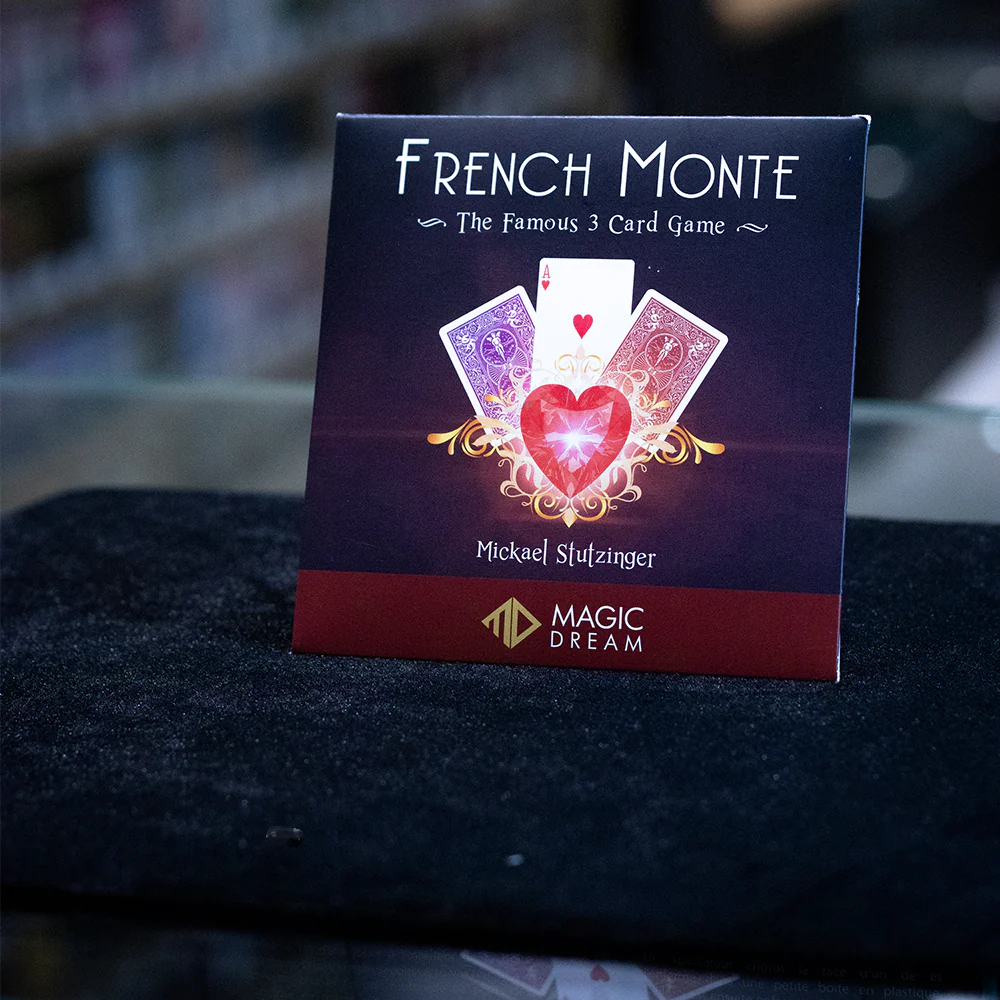 Image du produit 4
