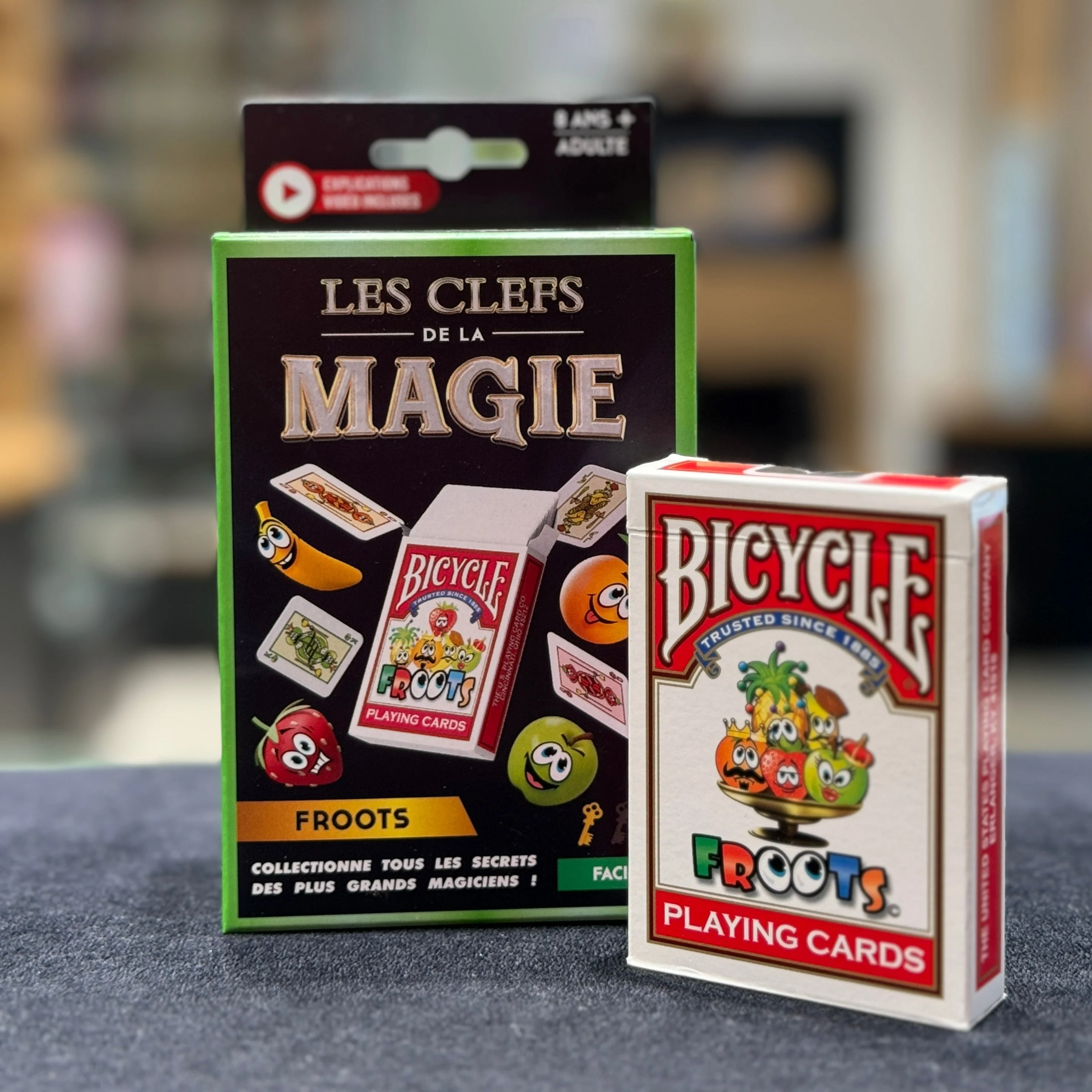 Image du produit 15