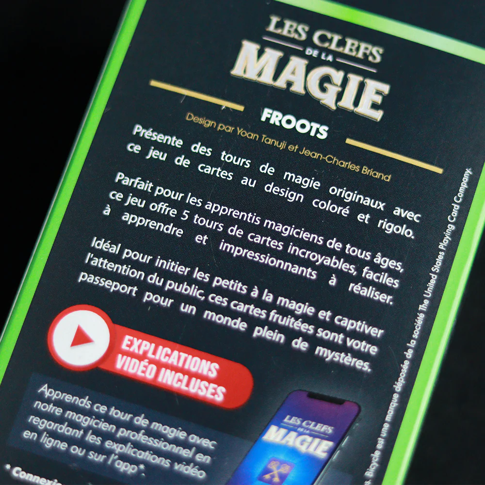 Image du produit 19