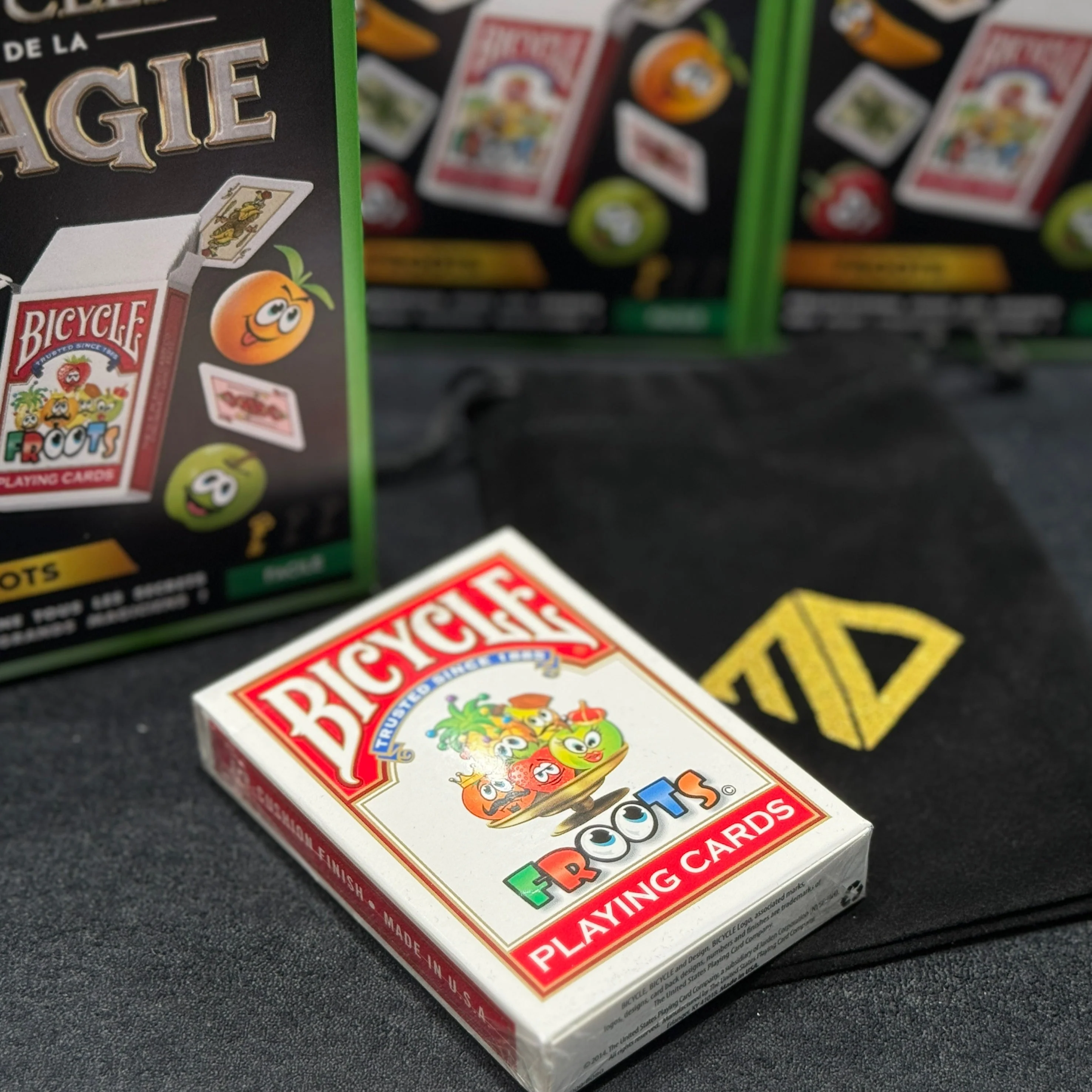 Image du produit 7