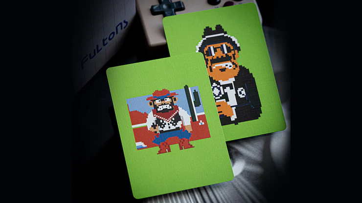 Image du produit 3