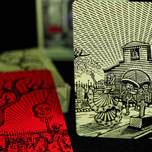 Image du produit 6